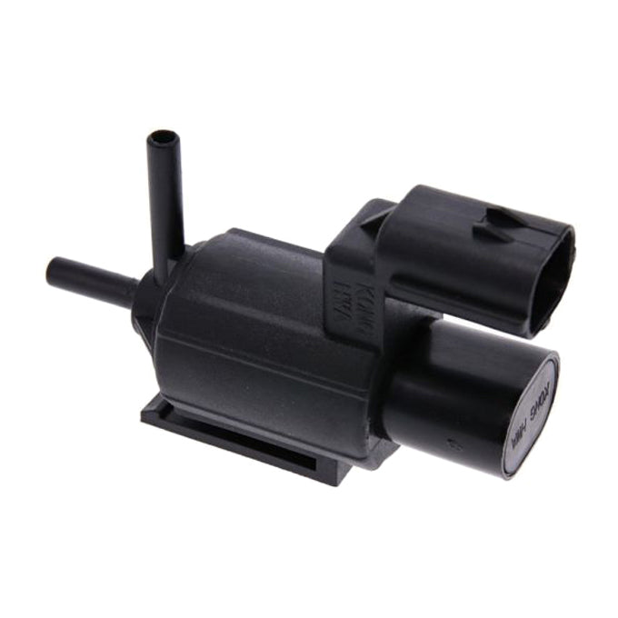 PAT Electric Valve Solenoid EVS-100