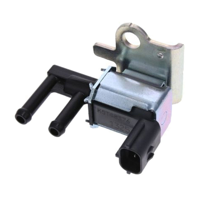 PAT Electric Valve Solenoid EVS-101