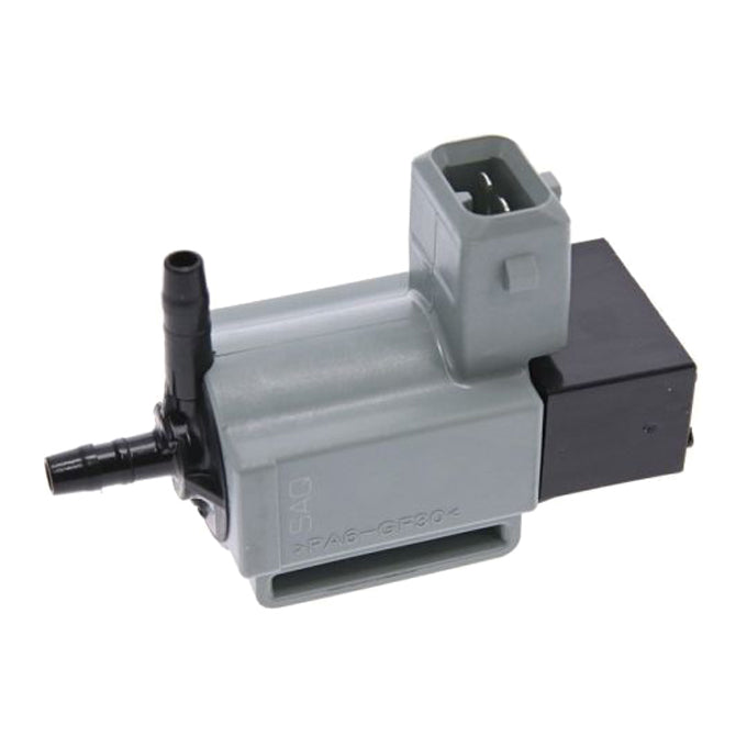 PAT Electric Valve Solenoid EVS-103