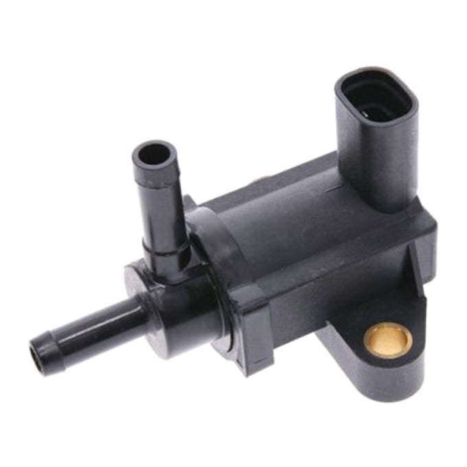 PAT Electric Valve Solenoid EVS-104