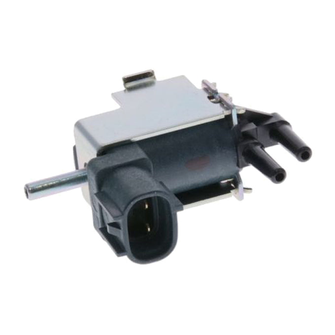 PAT Electric Valve Solenoid EVS-106