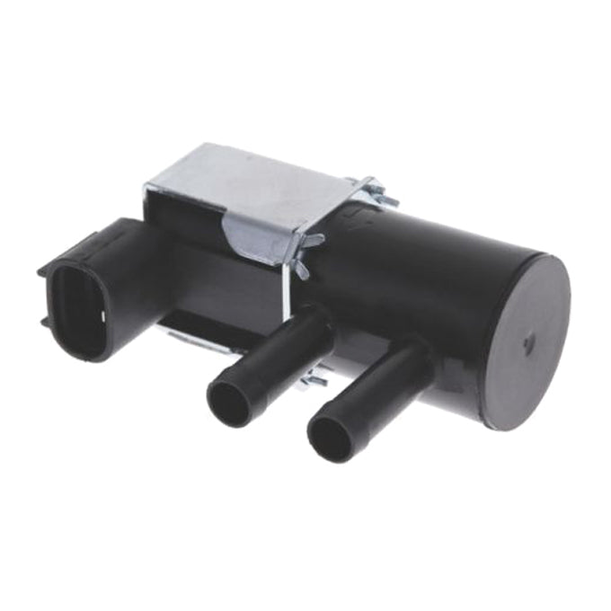 PAT Electric Valve Solenoid EVS-108