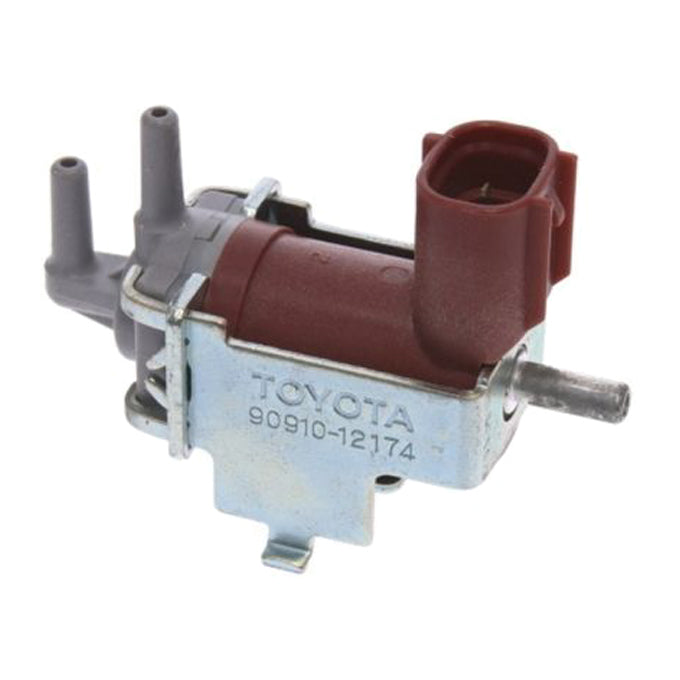 PAT Electric Valve Solenoid EVS-109