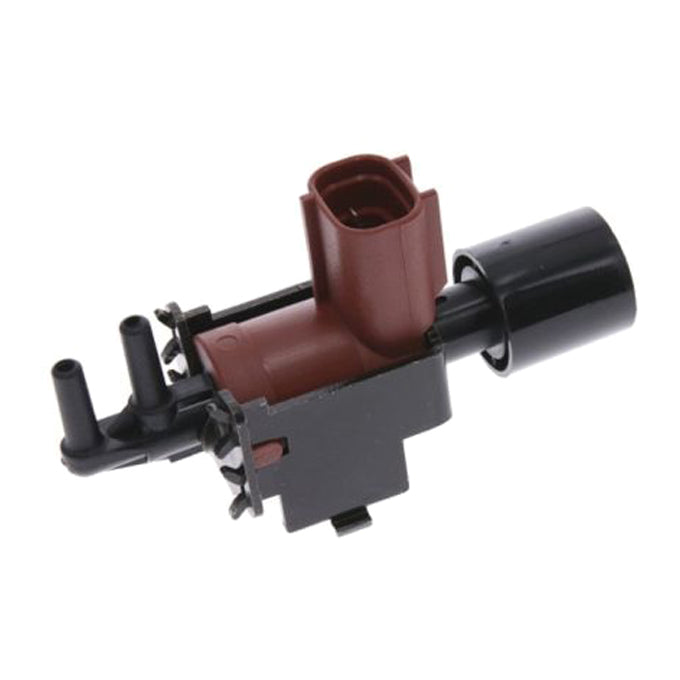 PAT Electric Valve Solenoid EVS-110