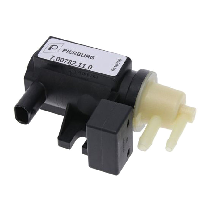 PAT Electric Valve Solenoid EVS-114