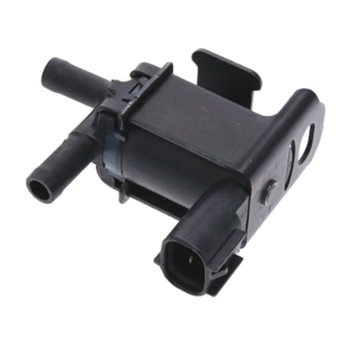 PAT Electric Valve Solenoid EVS-118
