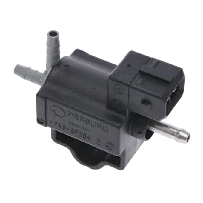 PAT Electric Valve Solenoid EVS-119