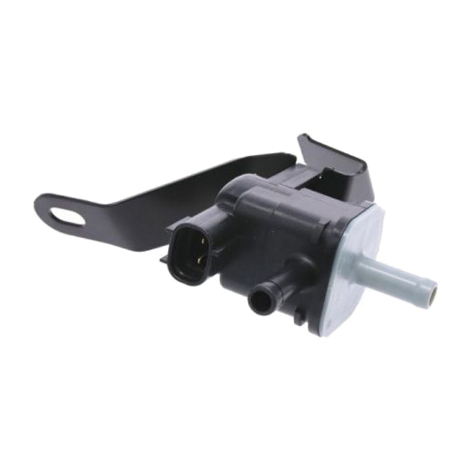 PAT Electric Valve Solenoid EVS-121