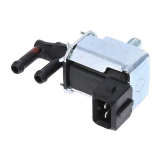 PAT Electric Valve Solenoid EVS-122