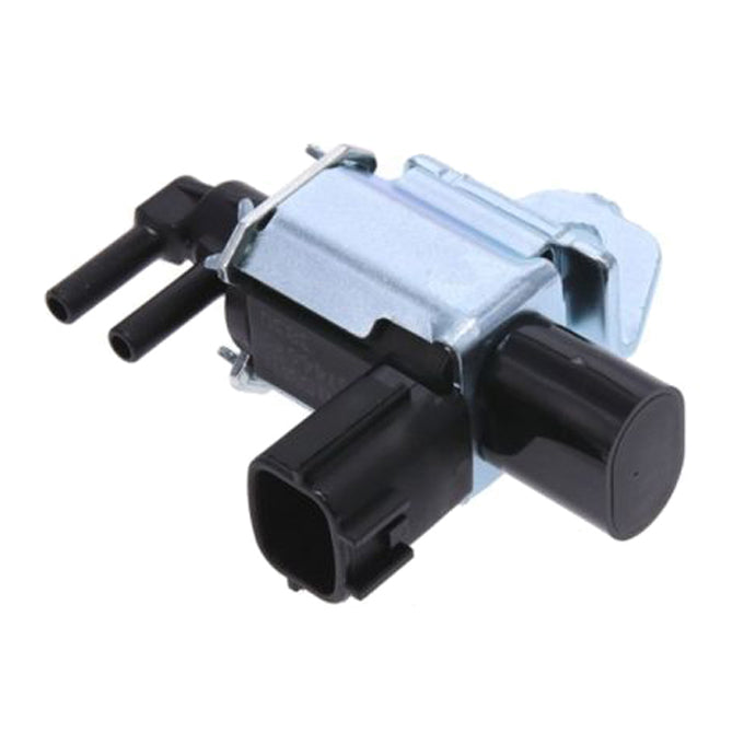 PAT Electric Valve Solenoid EVS-123