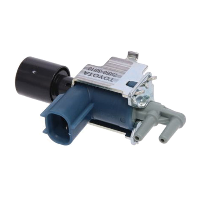 PAT Electric Valve Solenoid EVS-124