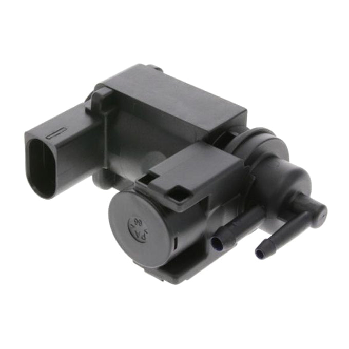 PAT Electric Valve Solenoid EVS-125