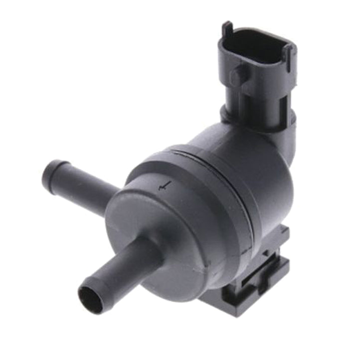 PAT Electric Valve Solenoid EVS-127
