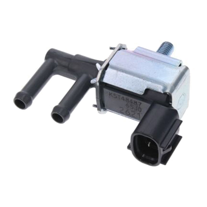 PAT Electric Valve Solenoid EVS-129