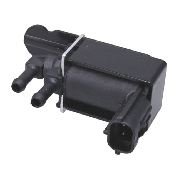 PAT Electric Valve Solenoid EVS-131