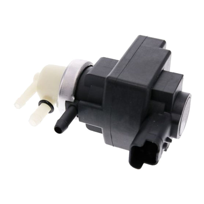 PAT Electric Valve Solenoid EVS-135