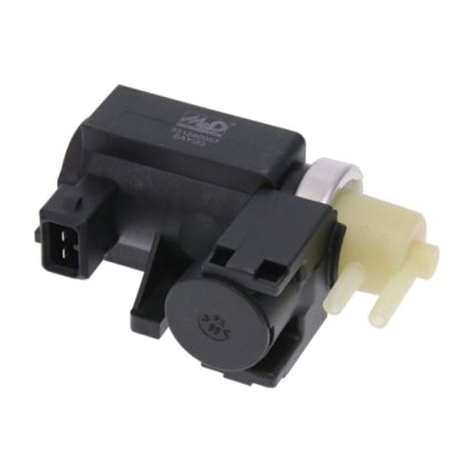 PAT Electric Valve Solenoid EVS-139