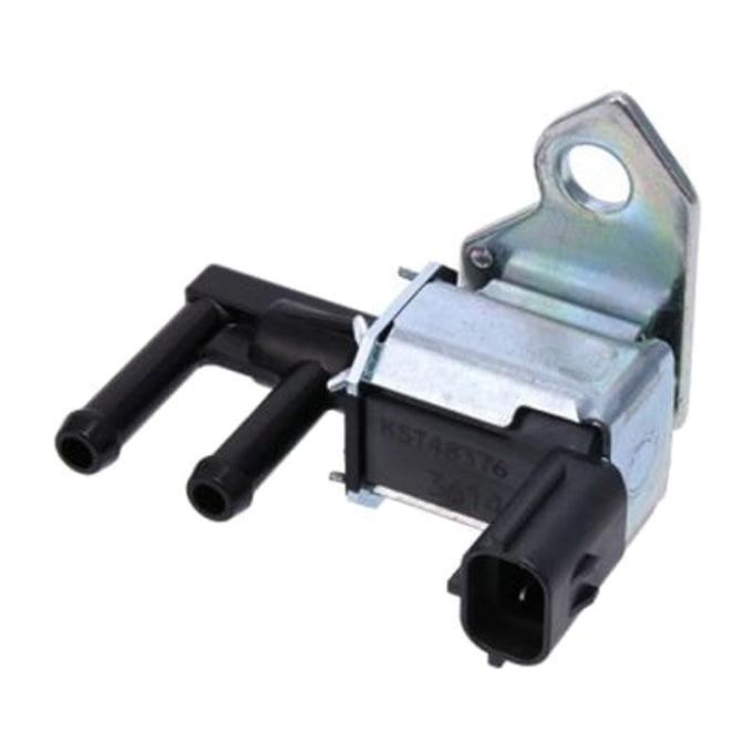 PAT Electric Valve Solenoid EVS-141