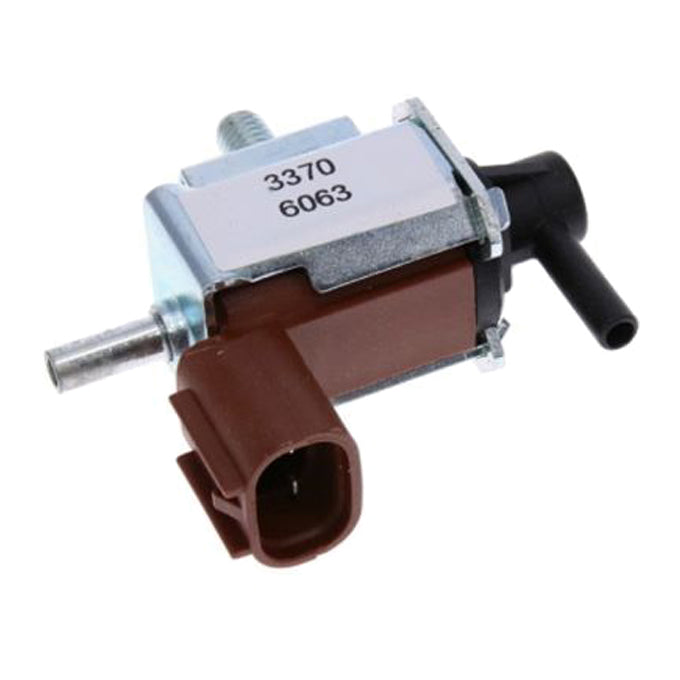 PAT Electric Valve Solenoid EVS-142