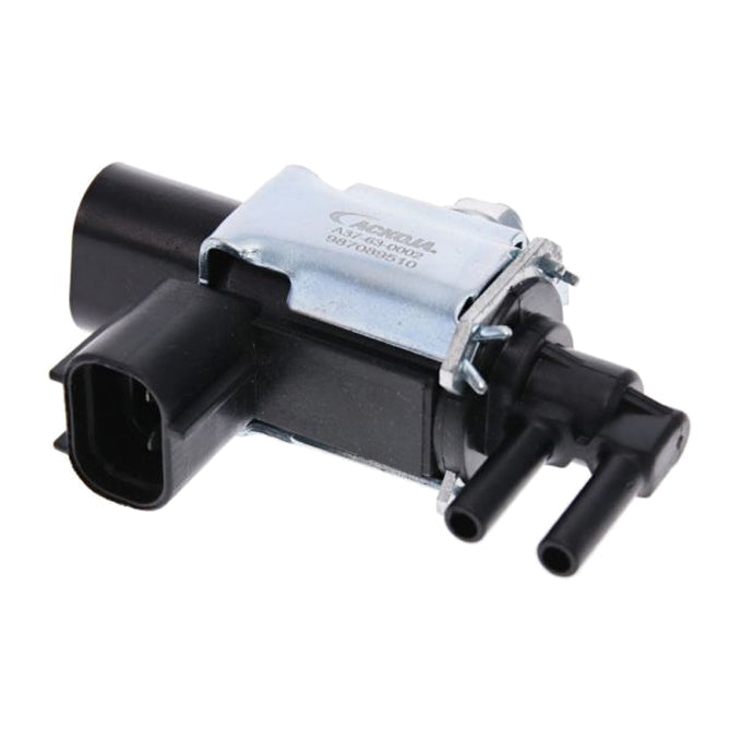 PAT Electric Valve Solenoid EVS-143