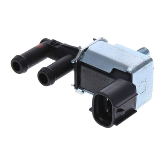 PAT Electric Valve Solenoid EVS-144