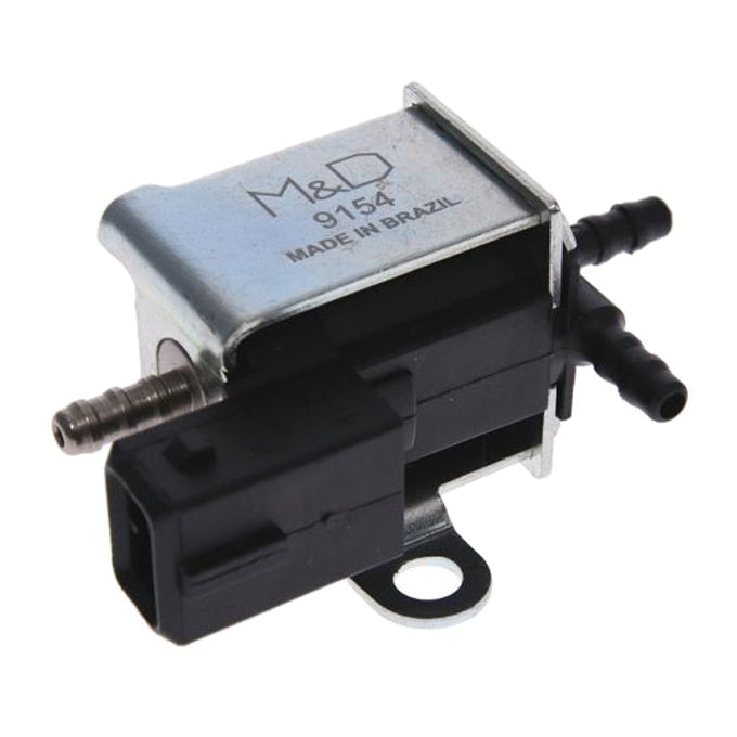PAT Electric Valve Solenoid EVS-145