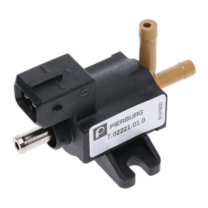 PAT Electric Valve Solenoid EVS-146