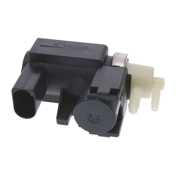 PAT Electric Valve Solenoid EVS-147