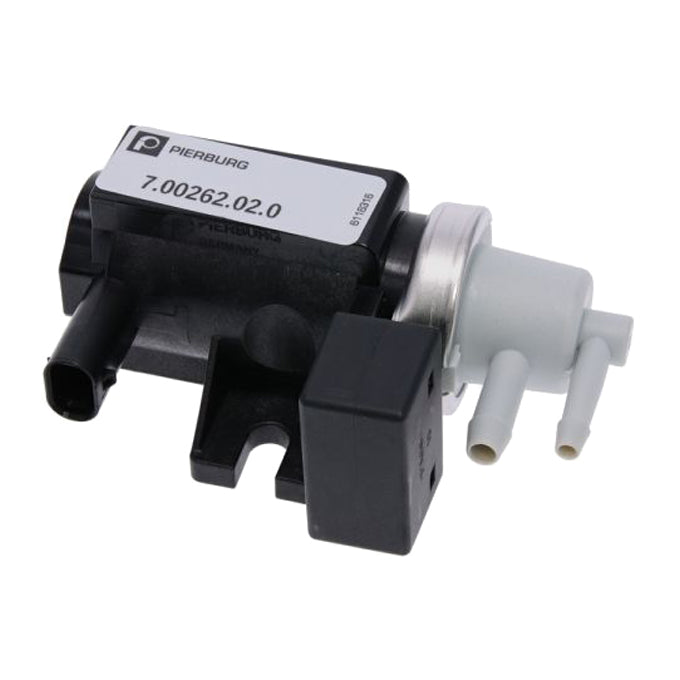 PAT Electric Valve Solenoid EVS-148