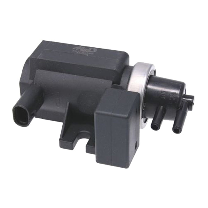 PAT Electric Valve Solenoid EVS-150