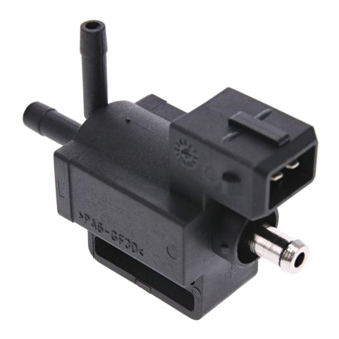 PAT Electric Valve Solenoid EVS-151