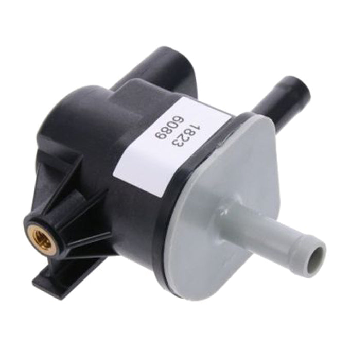 PAT Electric Valve Solenoid EVS-152