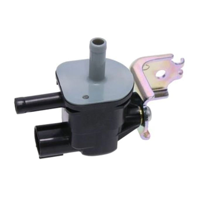 PAT Electric Valve Solenoid EVS-153