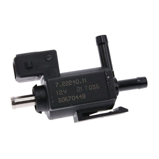 PAT Electric Valve Solenoid EVS-154