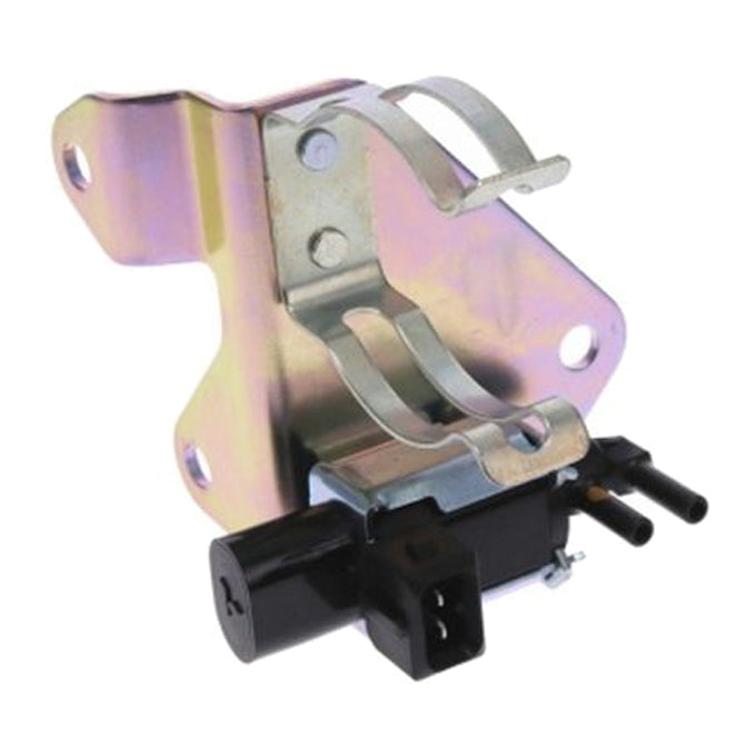 PAT Electric Valve Solenoid EVS-155