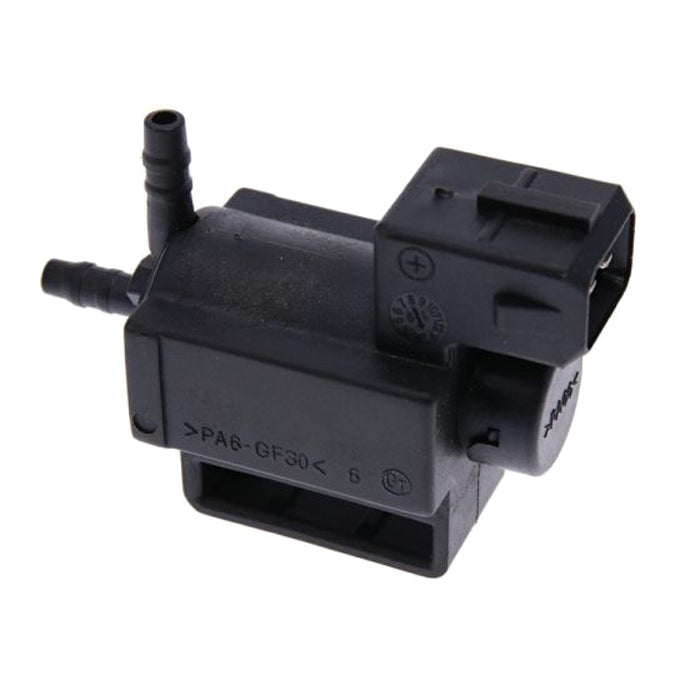 PAT Electric Valve Solenoid EVS-156