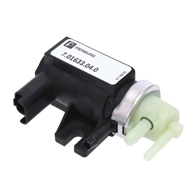 PAT Electric Valve Solenoid EVS-159