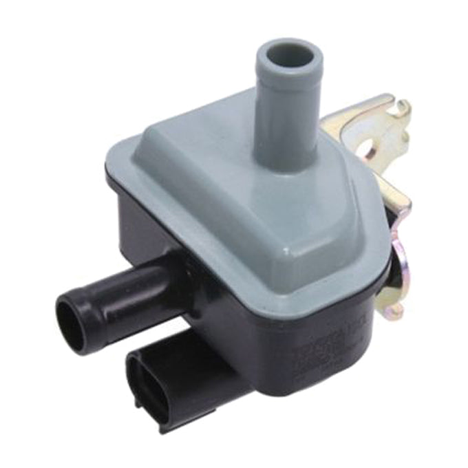 PAT Electric Valve Solenoid EVS-160