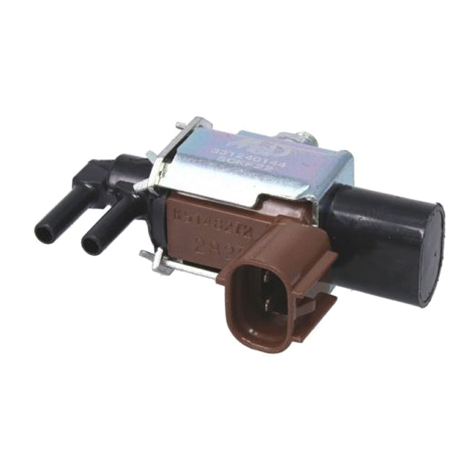 PAT Electric Valve Solenoid EVS-162