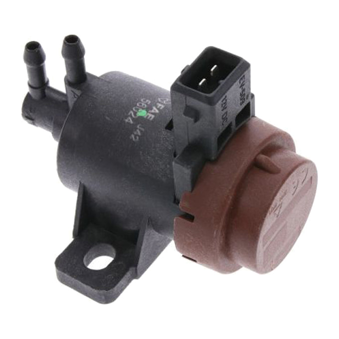 PAT Electric Valve Solenoid EVS-164