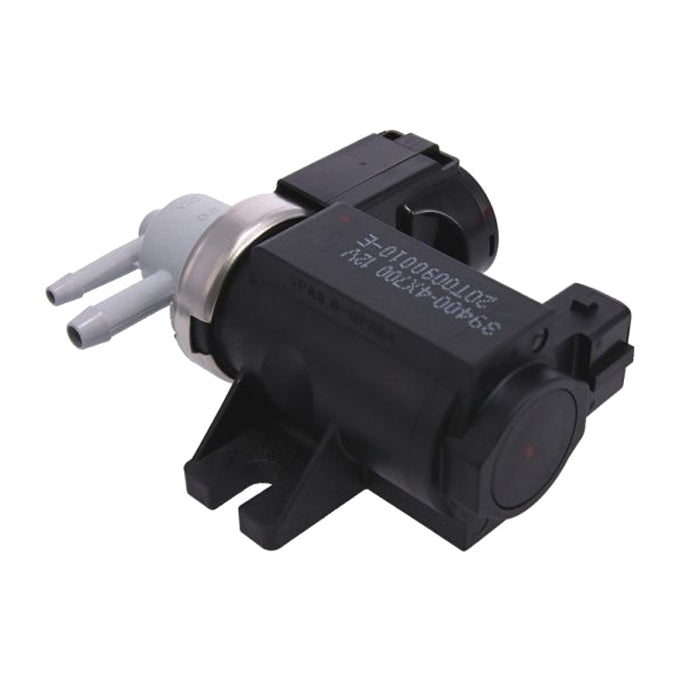 PAT Electric Valve Solenoid EVS-165