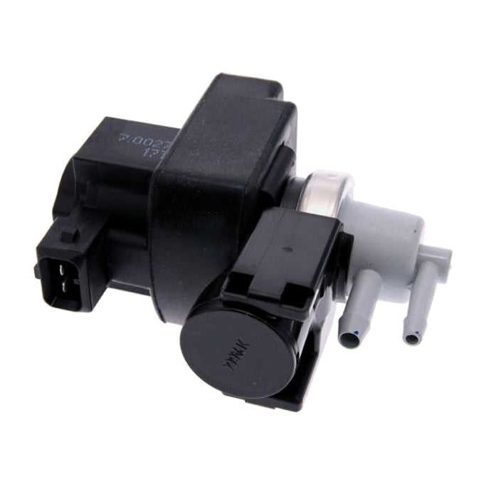 PAT Electric Valve Solenoid EVS-166