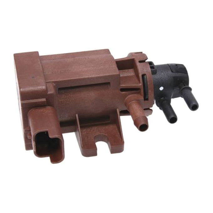 PAT Electric Valve Solenoid EVS-167