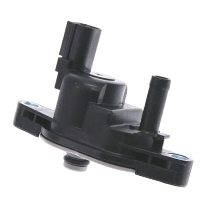 PAT Electric Valve Solenoid EVS-168