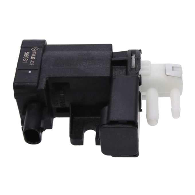 PAT Electric Valve Solenoid EVS-170