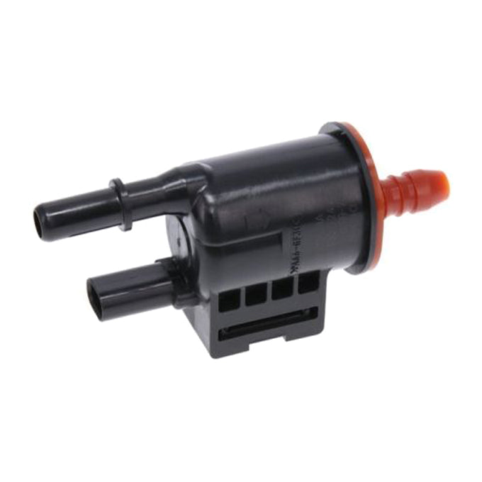 PAT Electric Valve Solenoid EVS-171