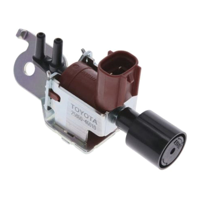 PAT Electric Valve Solenoid EVS-172