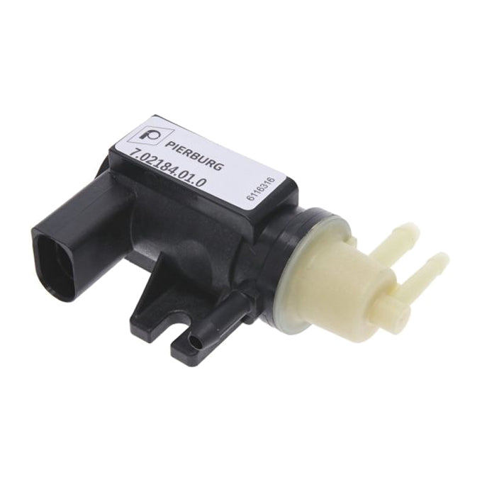 PAT Electric Valve Solenoid EVS-173