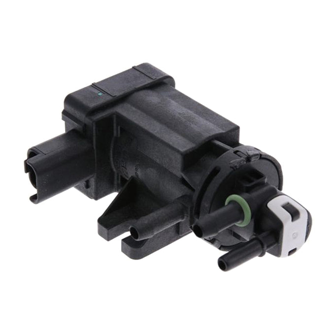 PAT Electric Valve Solenoid EVS-174