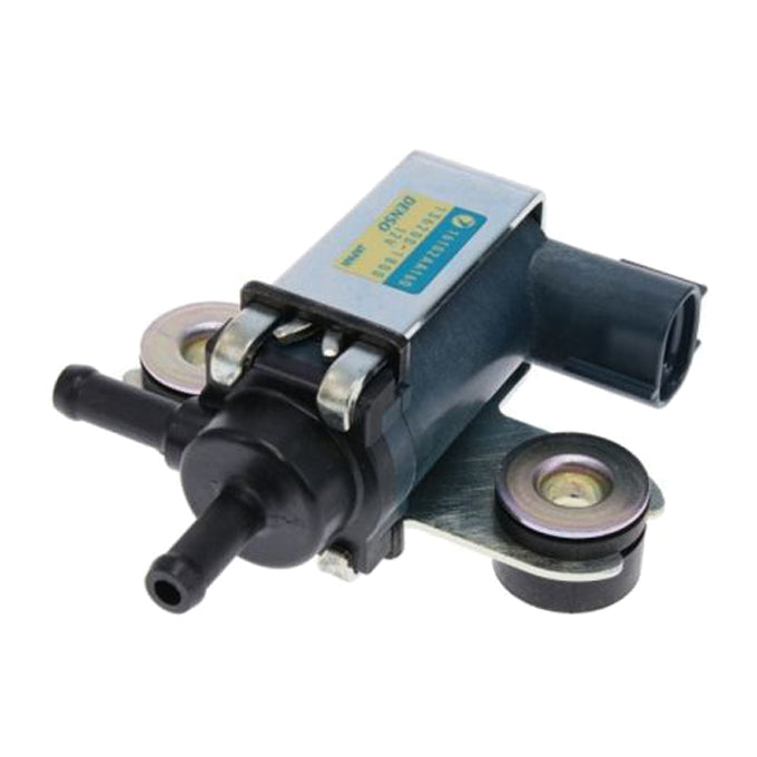 PAT Electric Valve Solenoid EVS-175
